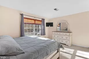 1115 Huntmaster Terrace NE, Leesburg, VA 20176 - Photo 25