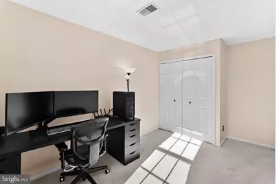 1115 Huntmaster Terrace NE #202, Leesburg, VA 20176 - Photo 29