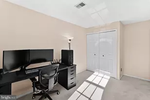 1115 Huntmaster Terrace NE, Leesburg, VA 20176 - Photo 29