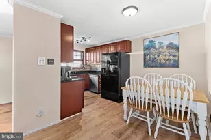 1115 Huntmaster Terrace NE, Leesburg, VA 20176 - Photo 19