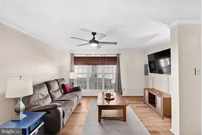 1115 Huntmaster Terrace NE #202, Leesburg, VA 20176 - Photo 9