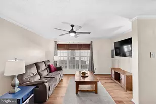 1115 Huntmaster Terrace NE, Leesburg, VA 20176 - Photo 9