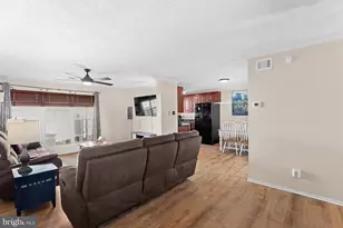 1115 Huntmaster Terrace NE, Leesburg, VA 20176 - Photo 11