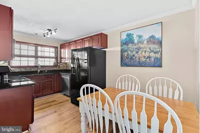 1115 Huntmaster Terrace NE #202, Leesburg, VA 20176 - Photo 13