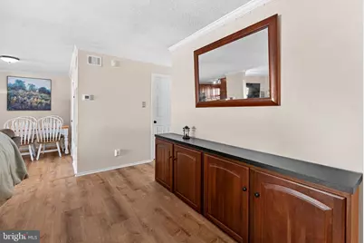 1115 Huntmaster Terrace NE #202, Leesburg, VA 20176 - Photo 5