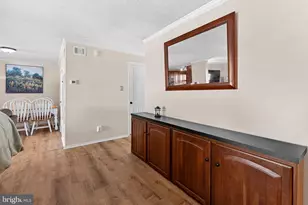 1115 Huntmaster Terrace NE, Leesburg, VA 20176 - Photo 5