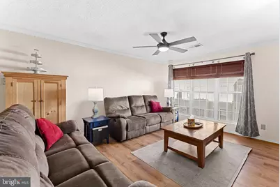 1115 Huntmaster Terrace NE #202, Leesburg, VA 20176 - Photo 7