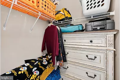 1115 Huntmaster Terrace NE #202, Leesburg, VA 20176 - Photo 27