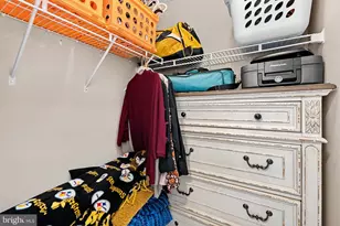 1115 Huntmaster Terrace NE, Leesburg, VA 20176 - Photo 27