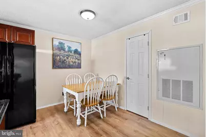 1115 Huntmaster Terrace NE #202, Leesburg, VA 20176 - Photo 21