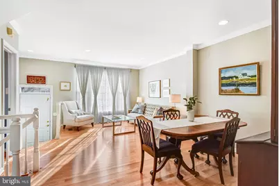 43078 Francis Sq, Chantilly, VA 20152 - Photo 3