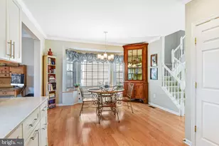 43078 Francis Square, Chantilly, VA 20152 - Photo 7