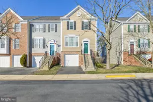 43078 Francis Square, Chantilly, VA 20152 - Photo 27