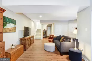 43078 Francis Square, Chantilly, VA 20152 - Photo 25