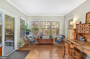 43078 Francis Square, Chantilly, VA 20152 - Photo 9