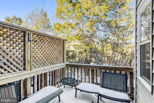 43078 Francis Square, Chantilly, VA 20152 - Photo 29