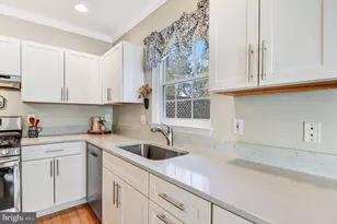 43078 Francis Square, Chantilly, VA 20152 - Photo 13