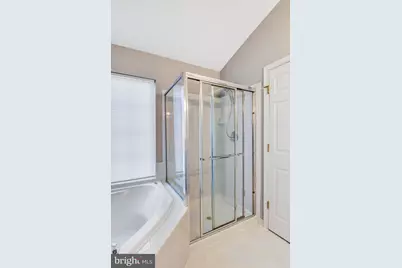 43078 Francis Sq, Chantilly, VA 20152 - Photo 19