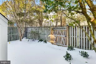 43078 Francis Square, Chantilly, VA 20152 - Photo 31