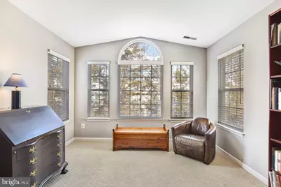 43078 Francis Sq, Chantilly, VA 20152 - Photo 17