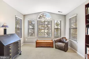 43078 Francis Square, Chantilly, VA 20152 - Photo 17