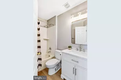 43078 Francis Sq, Chantilly, VA 20152 - Photo 23