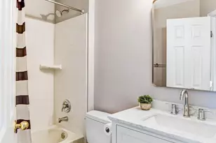 43078 Francis Square, Chantilly, VA 20152 - Photo 23