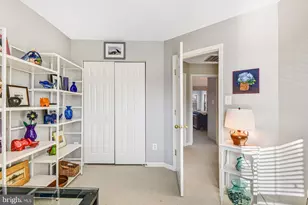 43078 Francis Square, Chantilly, VA 20152 - Photo 21