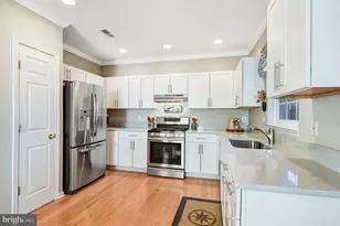 43078 Francis Square, Chantilly, VA 20152 - Photo 11