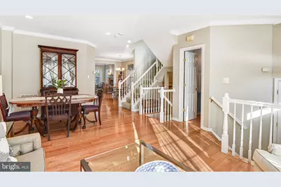 43078 Francis Sq, Chantilly, VA 20152 - Photo 5