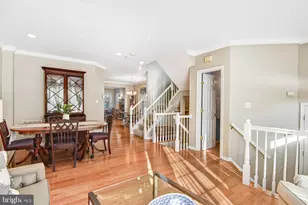 43078 Francis Square, Chantilly, VA 20152 - Photo 5