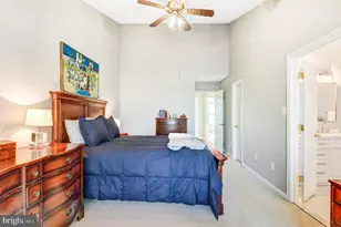 43078 Francis Square, Chantilly, VA 20152 - Photo 15