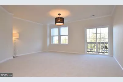 42287 San Juan Terrace, Aldie, VA 20105 - Photo 5