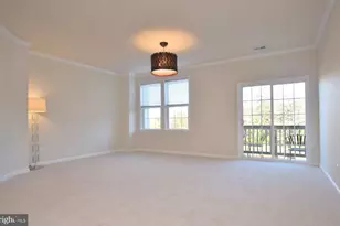 42287 San Juan Terrace, Aldie, VA 20105 - Photo 5