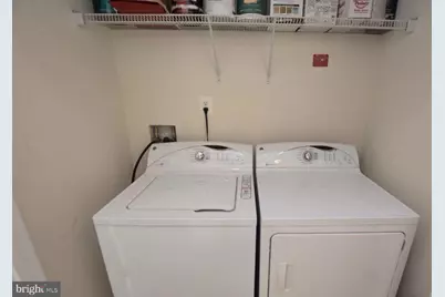 42287 San Juan Terrace, Aldie, VA 20105 - Photo 11