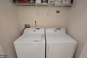 42287 San Juan Terrace, Aldie, VA 20105 - Photo 11