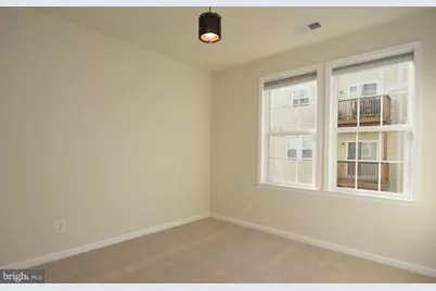 42287 San Juan Terrace, Aldie, VA 20105 - Photo 9