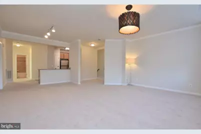 42287 San Juan Terrace, Aldie, VA 20105 - Photo 1