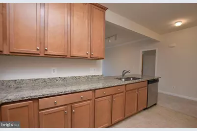 42287 San Juan Terrace, Aldie, VA 20105 - Photo 3