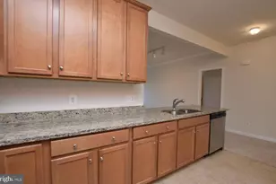 42287 San Juan Terrace, Aldie, VA 20105 - Photo 3