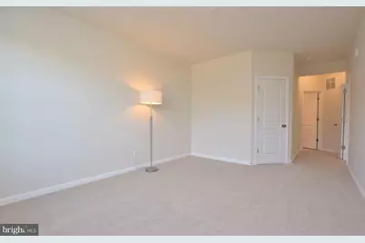 42287 San Juan Terrace, Aldie, VA 20105 - Photo 7