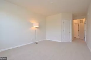 42287 San Juan Terrace, Aldie, VA 20105 - Photo 7