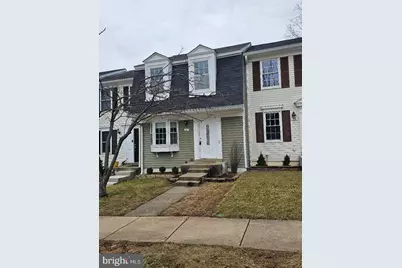 31 Quincy Court, Sterling, VA 20165 - Photo 1