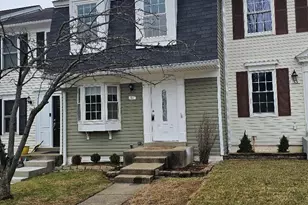 31 Quincy Ct, Sterling, VA 20165 - Photo 1