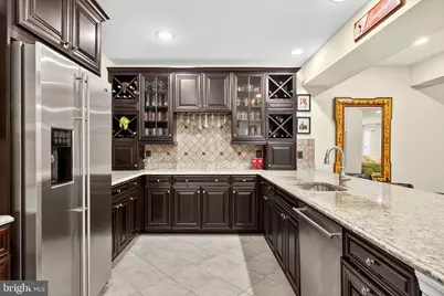 22011 Beaverdam Drive, Ashburn, VA 20148 - Photo 95