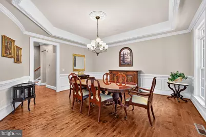 22011 Beaverdam Drive, Ashburn, VA 20148 - Photo 19