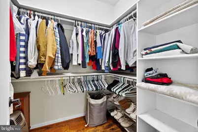 22011 Beaverdam Drive, Ashburn, VA 20148 - Photo 65