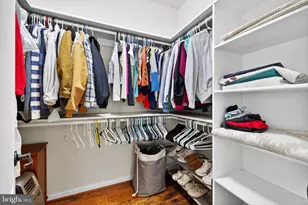 22011 Beaverdam Dr, Ashburn, VA 20148 - Photo 65