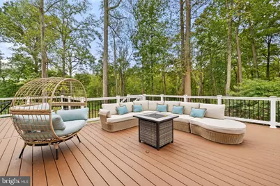 22011 Beaverdam Drive, Ashburn, VA 20148 - Photo 119