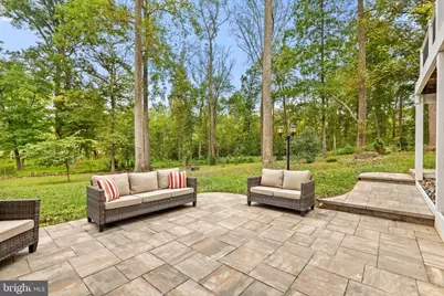 22011 Beaverdam Drive, Ashburn, VA 20148 - Photo 107